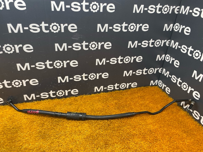 шланг гидроусилителя, 460 рублей, Красноярск