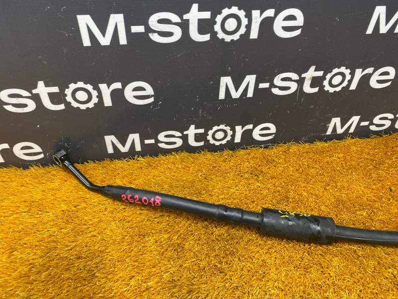 шланг гидроусилителя, 460 рублей, Красноярск