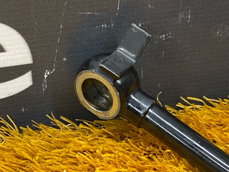 шланг гидроусилителя, 460 рублей, Красноярск