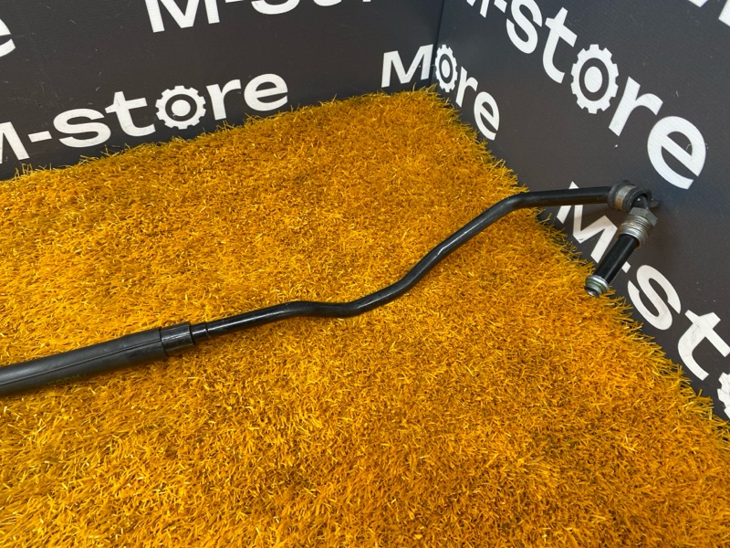 шланг гидроусилителя, 460 рублей, Красноярск