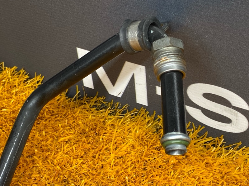 шланг гидроусилителя, 460 рублей, Красноярск