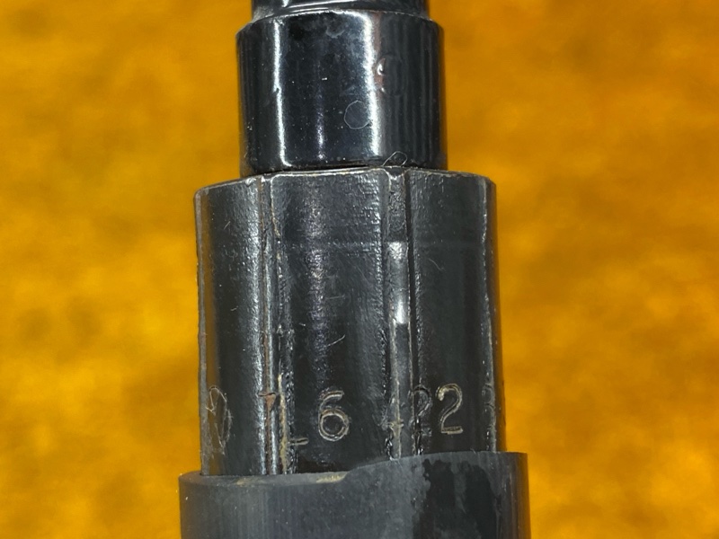 шланг гидроусилителя, 460 рублей, Красноярск