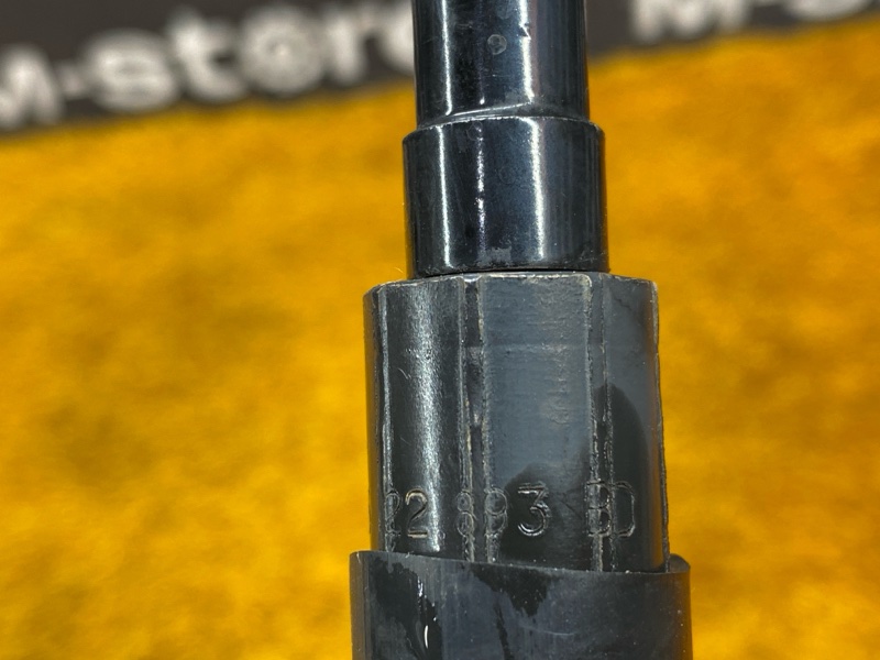 шланг гидроусилителя, 460 рублей, Красноярск