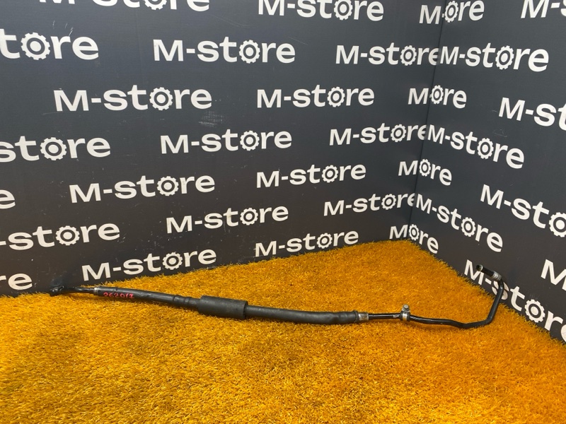 шланг гидроусилителя, 460 рублей, Красноярск