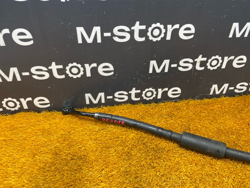 шланг гидроусилителя, 460 рублей, Красноярск