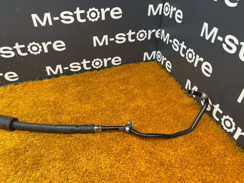 шланг гидроусилителя, 460 рублей, Красноярск