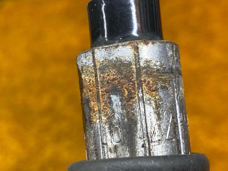 шланг гидроусилителя, 460 рублей, Красноярск