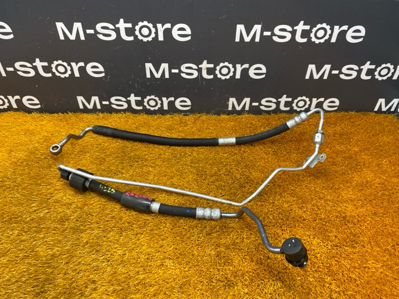 шланг гидроусилителя, 820 рублей, Красноярск