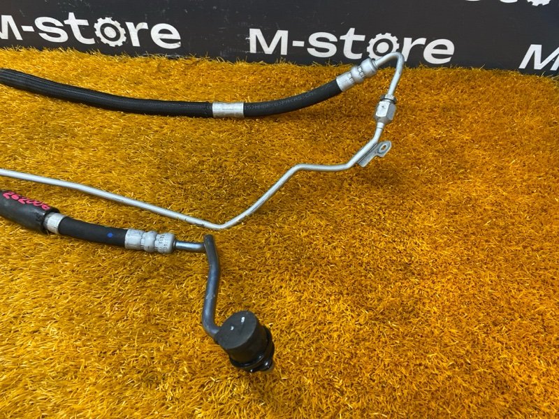 шланг гидроусилителя, 820 рублей, Красноярск