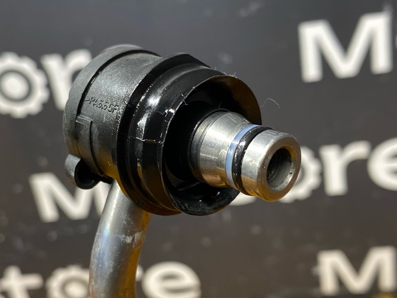 шланг гидроусилителя, 820 рублей, Красноярск