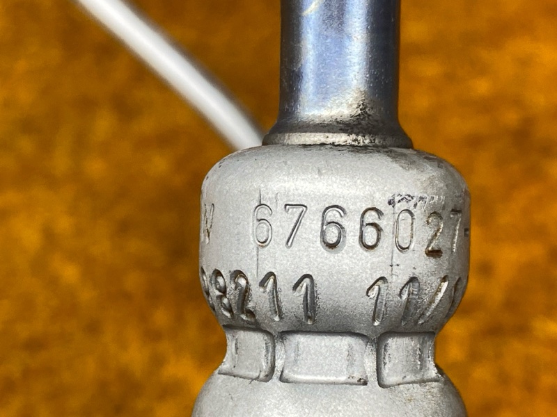 шланг гидроусилителя, 820 рублей, Красноярск