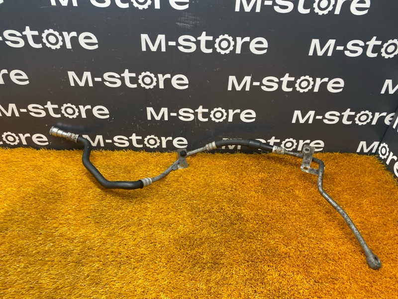 шланг гидроусилителя, 500 рублей, Красноярск