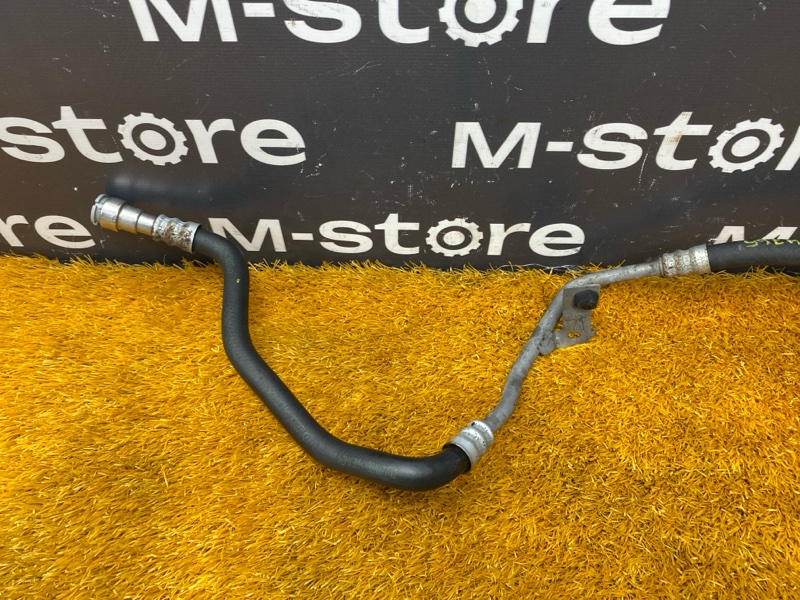 шланг гидроусилителя, 500 рублей, Красноярск