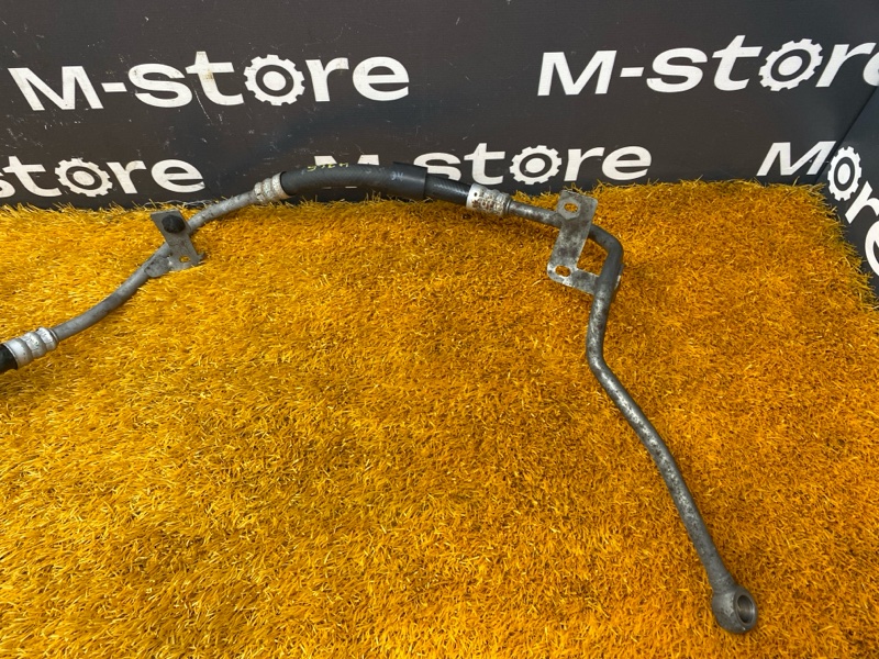 шланг гидроусилителя, 500 рублей, Красноярск