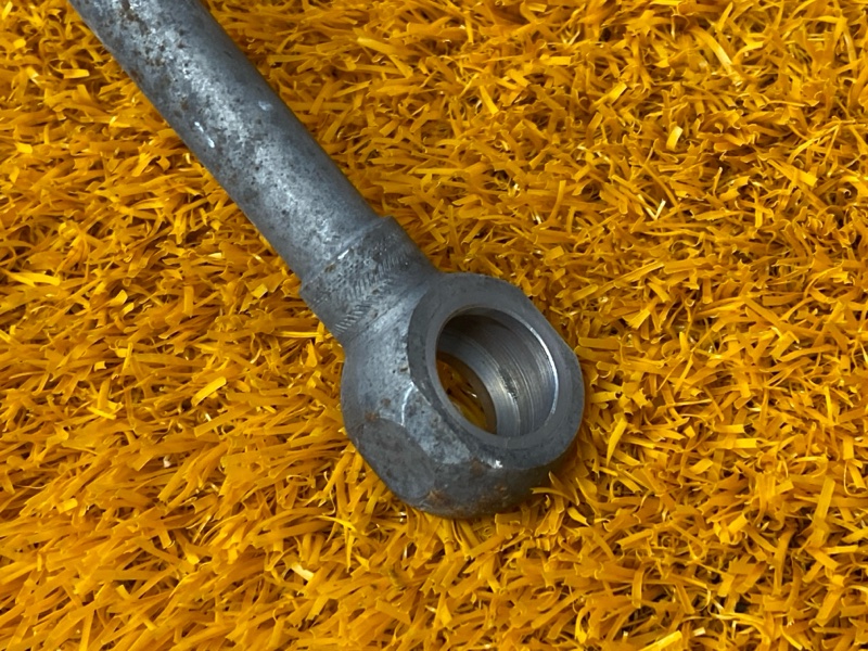 шланг гидроусилителя, 500 рублей, Красноярск