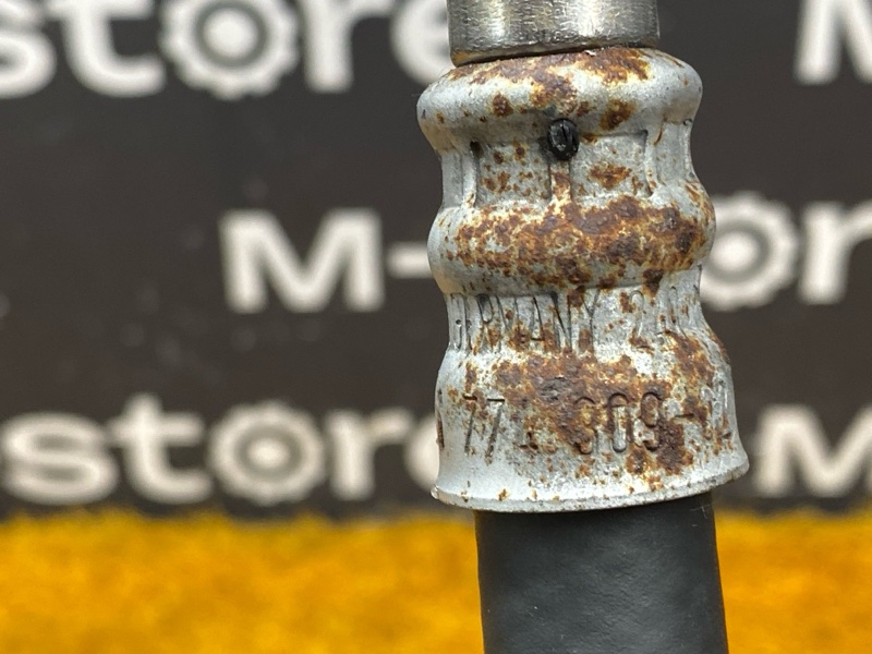 шланг гидроусилителя, 500 рублей, Красноярск