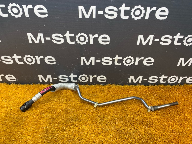 шланг гидроусилителя, 2710 рублей, Красноярск