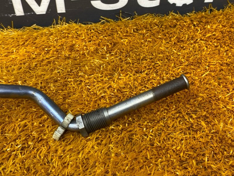 шланг гидроусилителя, 2710 рублей, Красноярск