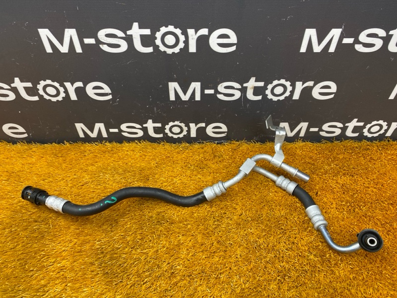 шланг гидроусилителя, 1360 рублей, Красноярск