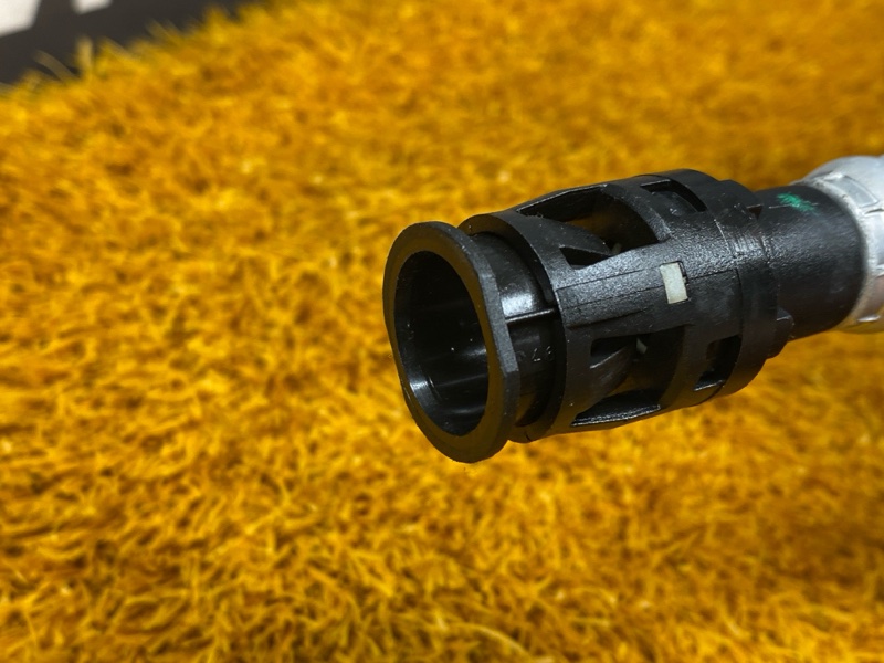 шланг гидроусилителя, 1360 рублей, Красноярск