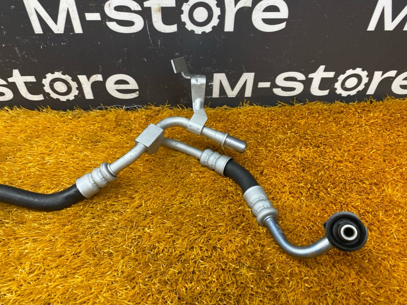 шланг гидроусилителя, 1360 рублей, Красноярск