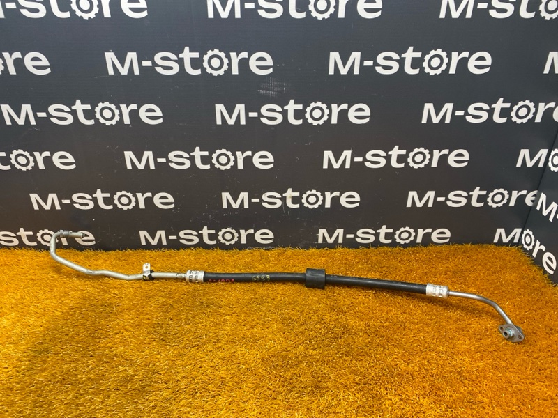 шланг гидроусилителя, 1500 рублей, Красноярск