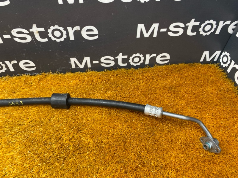 шланг гидроусилителя, 1500 рублей, Красноярск