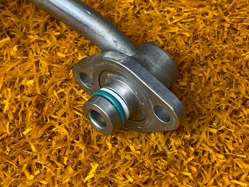 шланг гидроусилителя, 1500 рублей, Красноярск