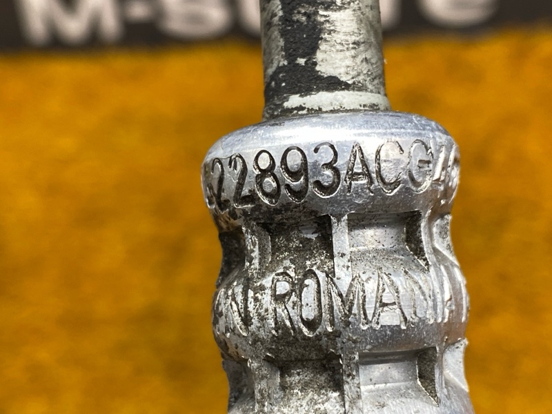 шланг гидроусилителя, 1500 рублей, Красноярск