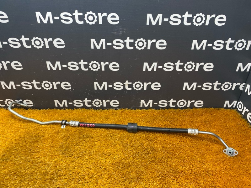 шланг гидроусилителя, 1500 рублей, Красноярск