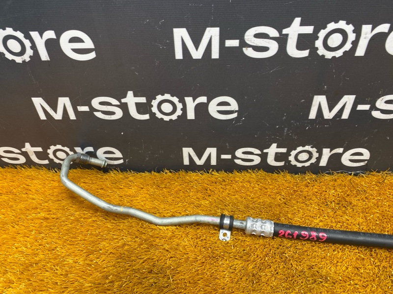 шланг гидроусилителя, 1500 рублей, Красноярск