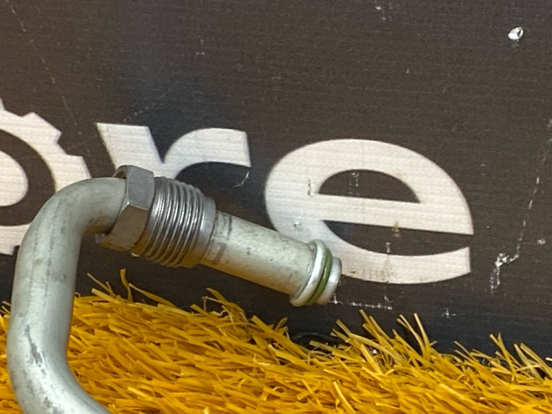 шланг гидроусилителя, 1500 рублей, Красноярск