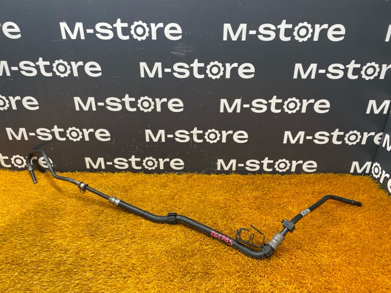 шланг гидроусилителя, 1000 рублей, Красноярск