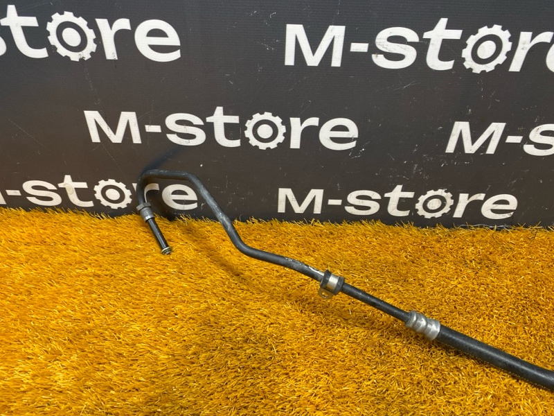 шланг гидроусилителя, 1000 рублей, Красноярск