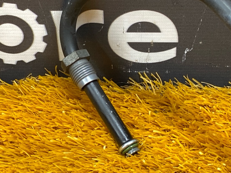 шланг гидроусилителя, 1000 рублей, Красноярск