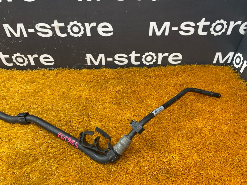 шланг гидроусилителя, 1000 рублей, Красноярск