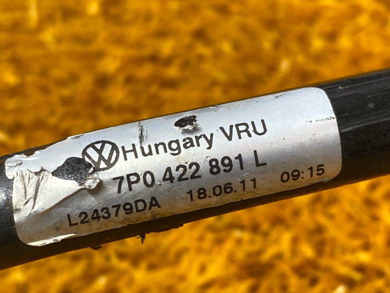 шланг гидроусилителя, 1000 рублей, Красноярск