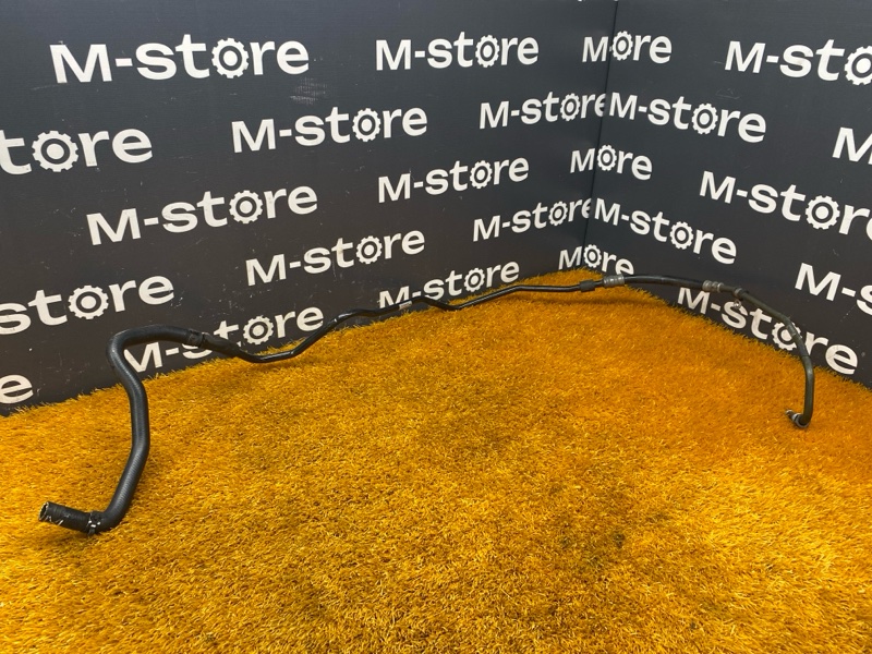 шланг гидроусилителя, 1090 рублей, Красноярск