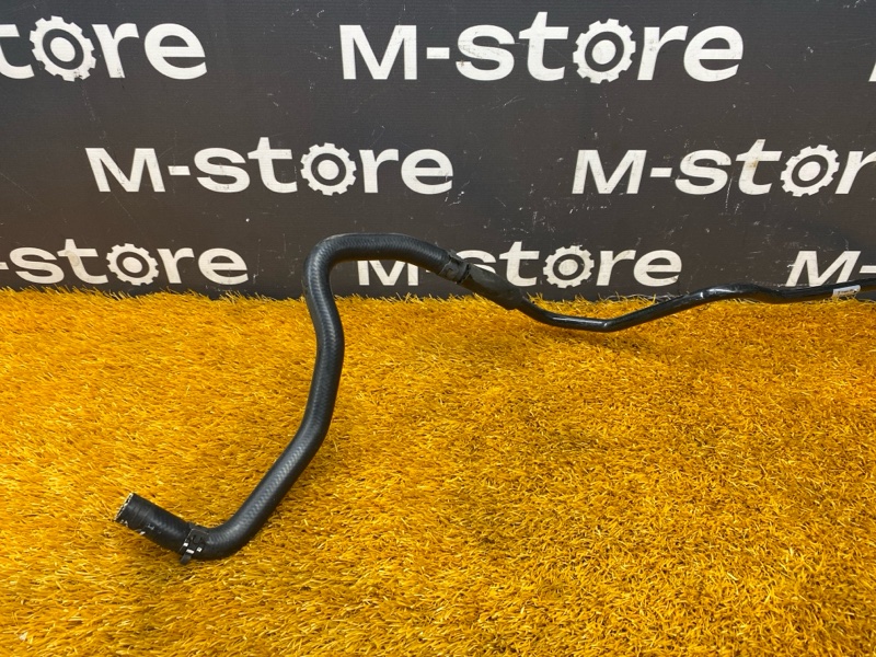 шланг гидроусилителя, 1090 рублей, Красноярск