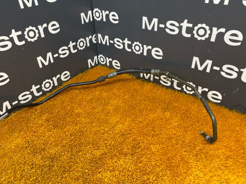 шланг гидроусилителя, 1090 рублей, Красноярск