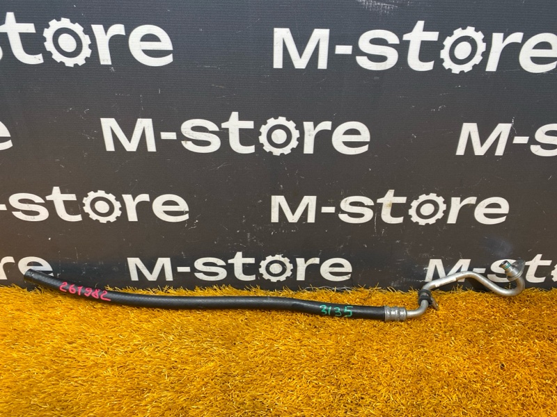 шланг гидроусилителя, 2000 рублей, Красноярск