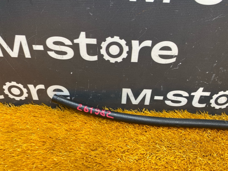 шланг гидроусилителя, 2000 рублей, Красноярск