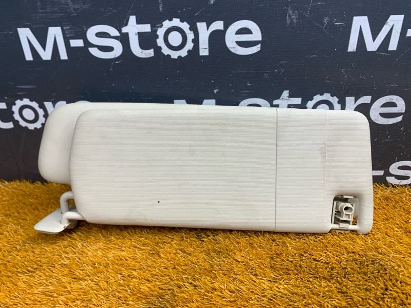 Козырек солнцезащитный, 3690 рублей, Красноярск