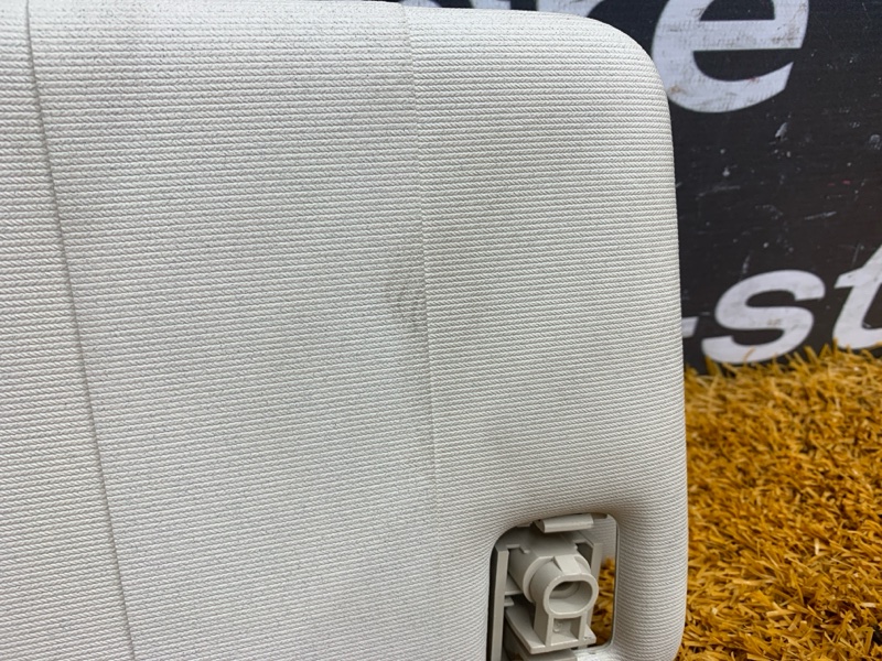 Козырек солнцезащитный, 3690 рублей, Красноярск