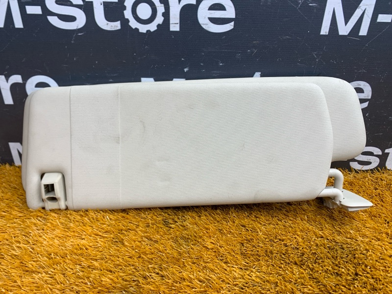 Козырек солнцезащитный, 3690 рублей, Красноярск