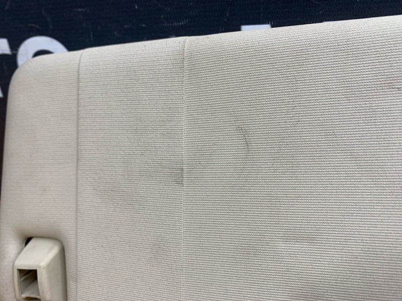 Козырек солнцезащитный, 3690 рублей, Красноярск