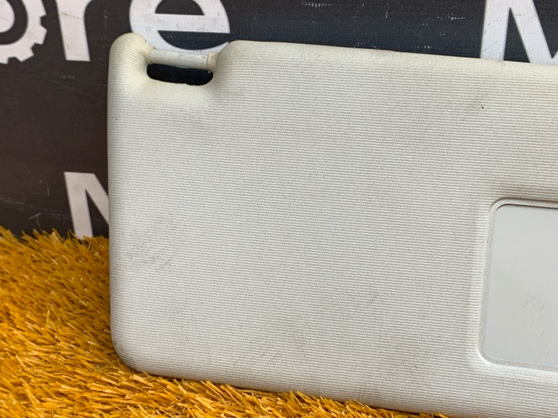 Козырек солнцезащитный, 1000 рублей, Красноярск