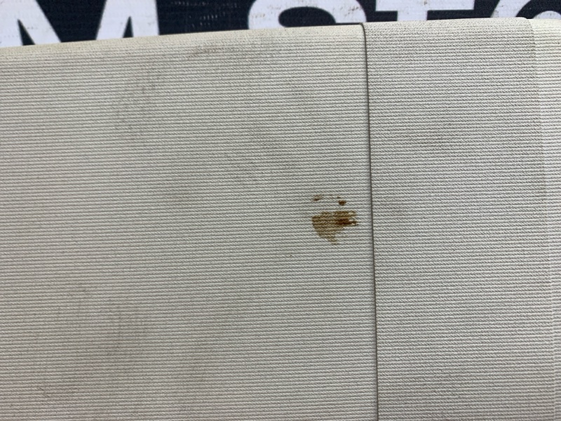 Козырек солнцезащитный, 1000 рублей, Красноярск