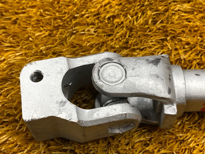 Карданчик рулевой, 2000 рублей, Красноярск