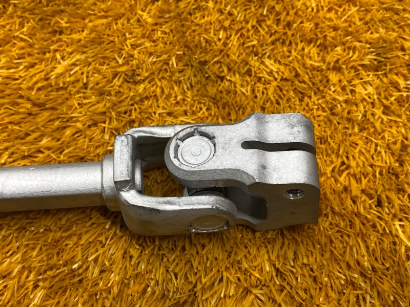 Карданчик рулевой, 2000 рублей, Красноярск